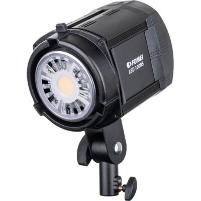 FOMEI LED 100BS FOMEI LED 100BS