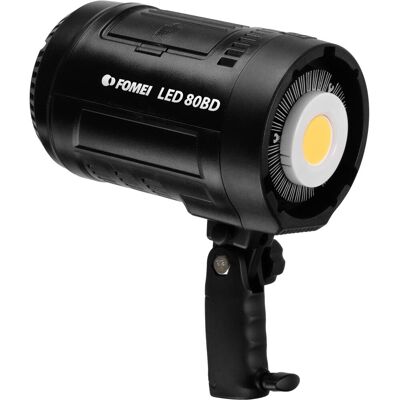 FOMEI LED 80BD FOMEI LED 80BD