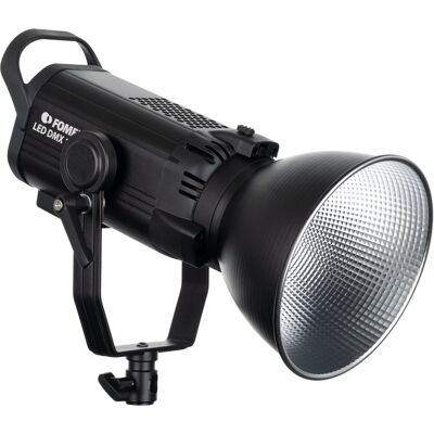 FOMEI LED DMX150B FOMEI LED DMX150B