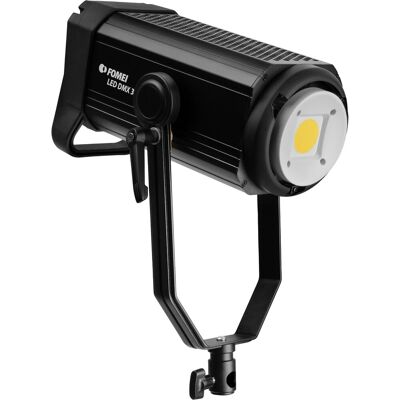 FOMEI LED DMX 300B FOMEI LED DMX 300B