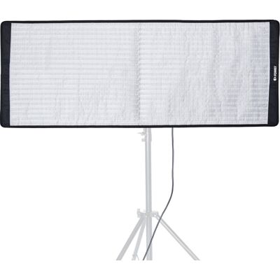 FOMEI LED ROLL 250 DMX FOMEI LED ROLL 250 DMX