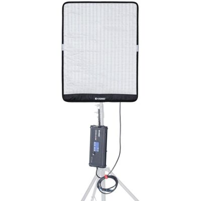 FOMEI LED ROLL 62 DMX FOMEI LED ROLL 62 DMX