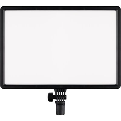 FOMEI LED 52D FOMEI LED 52D