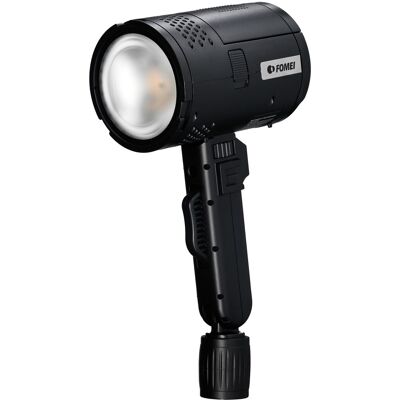 FOMEI Digitalis Pro TX120 FOMEI Digitalis Pro TX120