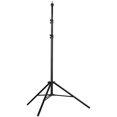FOMEI Master LS-10B FOMEI Master LS-10B