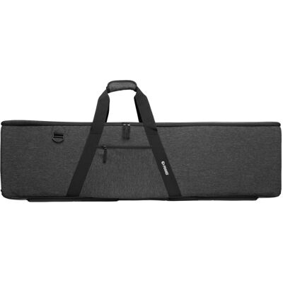 FOMEI Stand Studio Bag 58 l, Grey Line FOMEI Stand Studio Bag 58 l, Grey Line