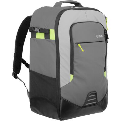 FOMEI Studio Bag 57 l, Grey Line FOMEI Studio Bag 57 l, Grey Line