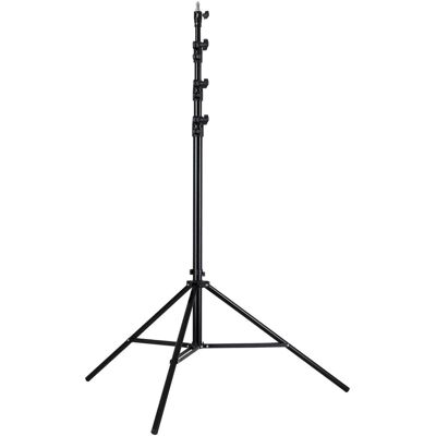 Fomei Master LS-13B, stojan, max. 380 cm, 4 sekce Fomei Master LS-13B, stojan, max. 380 cm, 4 sekce