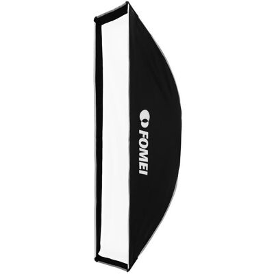 FOMEI Click Box EKO 30 × 120 cm FOMEI Click Box EKO 30 × 120 cm