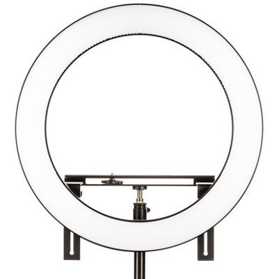 FOMEI LED RING SMD 32 W FOMEI LED RING SMD 32 W