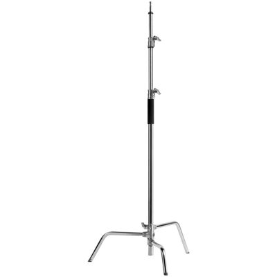 FOMEI Master LS-15B FOMEI Master LS-15B