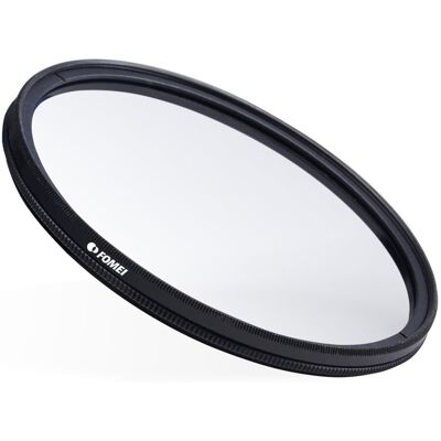 Fomei Digital Filter 72 mm UV WDG Fomei Digital Filter 72 mm UV WDG