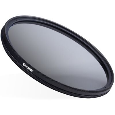 Fomei Digital Filter 52 mm C-PL WDG Fomei Digital Filter 52 mm C-PL WDG