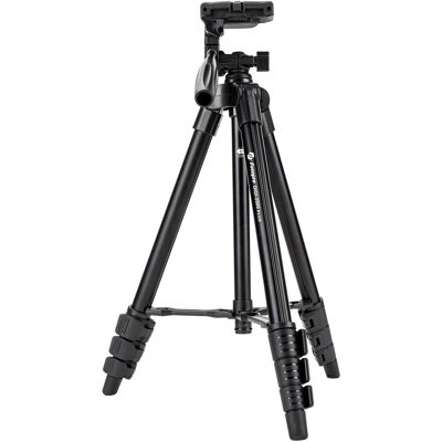 Fotopro Digi-3500 Plus Fotopro Digi-3500 Plus