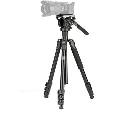 Fotopro S5i Fotopro S5i