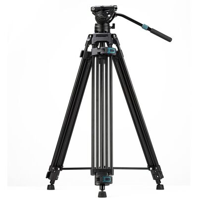 Fotopro DV-3A Fotopro DV-3A