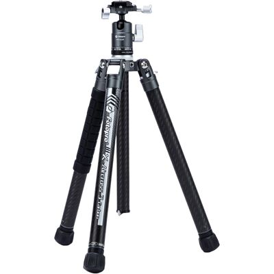 Fotopro X-AIRCROSS 3 Fotopro X-AIRCROSS 3