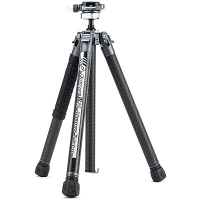 Fotopro X-AIRCROSS 3 LITE Fotopro X-AIRCROSS 3 LITE