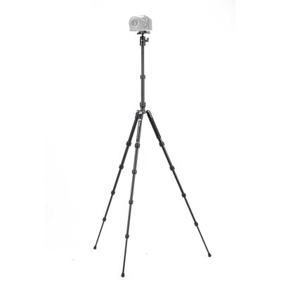 Fotopro X-go Gecko E 2 Fotopro X-go Gecko E 2