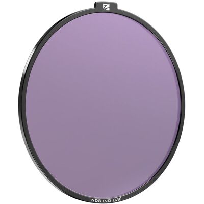 FREEWELL K2 Neutral Density ND8 Camera Lens Filter FREEWELL K2 Neutral Density ND8 Camera Lens Filter