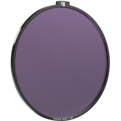 FREEWELL K2 Neutral Density ND32 Camera Lens Filter FREEWELL K2 Neutral Density ND32 Camera Lens Filter