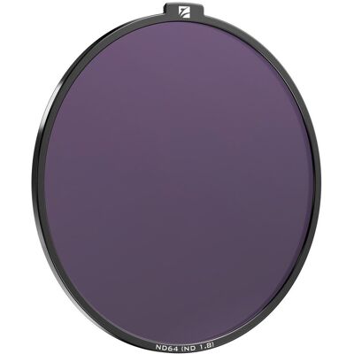 FREEWELL K2 Neutral Density ND64 Camera Lens Filter FREEWELL K2 Neutral Density ND64 Camera Lens Filter