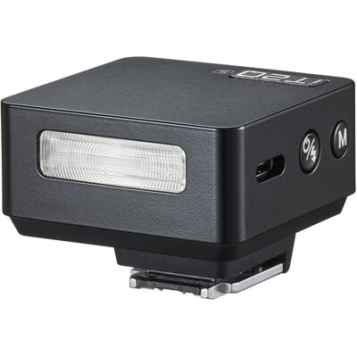 Godox iFlash TTL IT20 S Black Godox iFlash TTL IT20 S Black