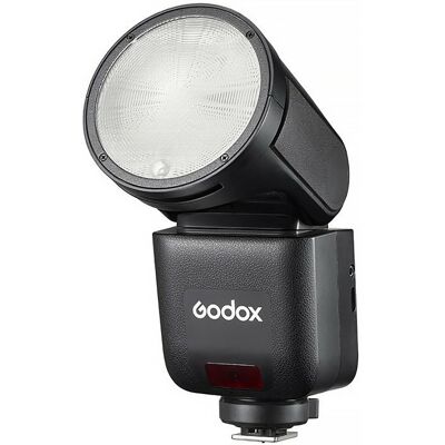 Godox mini V1 mid N Godox mini V1 mid N