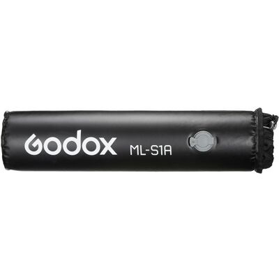 Godox Air soft tube ML-S1A Godox Air soft tube ML-S1A