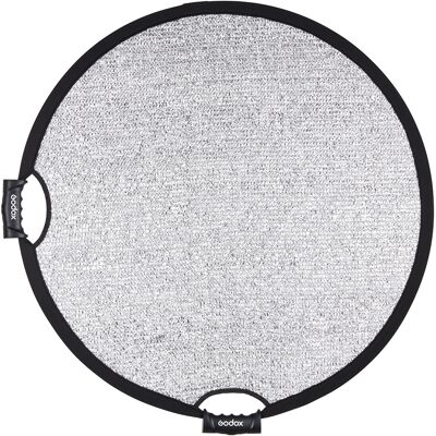 Godox W-RFT130 Godox W-RFT130