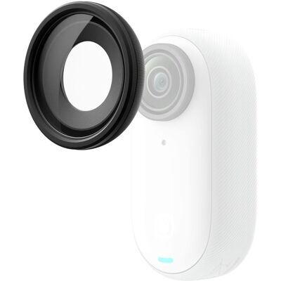 Insta360 GO 3S Micro Lens Insta360 GO 3S Micro Lens