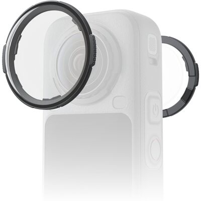 Insta360 X6 Standard Lens Guards Insta360 X6 Standard Lens Guards