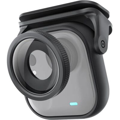 Insta360 GO Ultra Toddler Titan Kit Insta360 GO Ultra Toddler Titan Kit