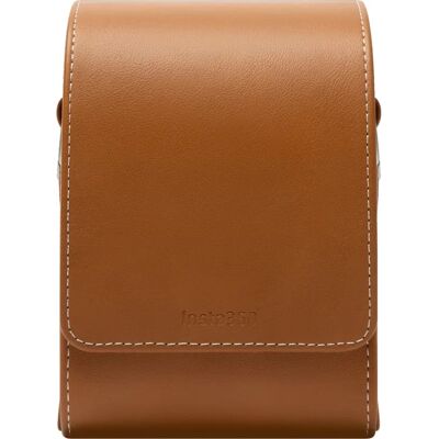 Insta360 Classic Leather Case Insta360 Classic Leather Case