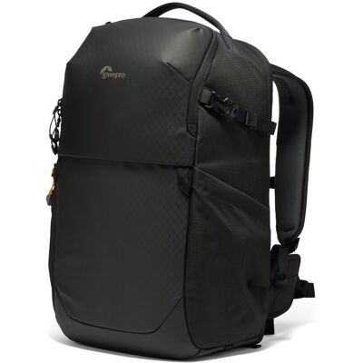 Lowepro Fastpack BP 450 AW IV Černý Lowepro Fastpack BP 450 AW IV Černý