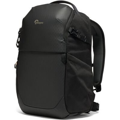 Lowepro Fastpack BP 250 AW IV Černý Lowepro Fastpack BP 250 AW IV Černý