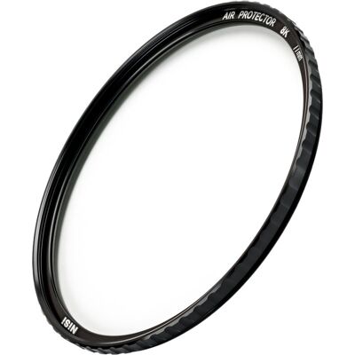 NiSi AIR Protector 52mm NiSi AIR Protector 52mm