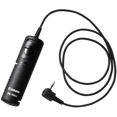 Canon RS-60E3 0.6m Canon RS-60E3 0.6m