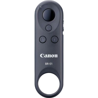 Canon BR-E1 Canon BR-E1