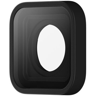 GoPro Náhradní ochranná čočka pro HERO (2024) (Protective Lens Replacement) GoPro Náhradní ochranná čočka pro HERO (2024) (Protective Lens Replacement)