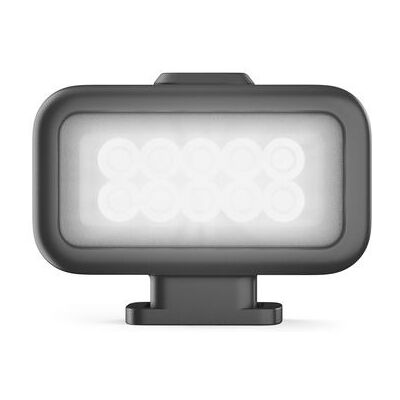 GoPro Light Mod 2.0 GoPro Light Mod 2.0