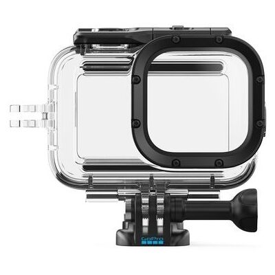 GoPro Protective Housing (MISSION 1 PRO + MISSION 1) GoPro Protective Housing (MISSION 1 PRO + MISSION 1)