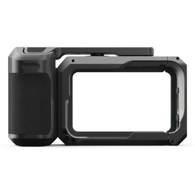 GoPro Point-and-Shoot grip pro MISSION 1 (Point and Shoot Grip) GoPro Point-and-Shoot grip pro MISSION 1 (Point and Shoot Grip)