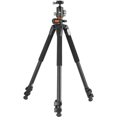 Vanguard tripod Alta Pro 263AB G2 Vanguard tripod Alta Pro 263AB G2