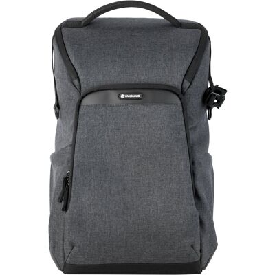 Vanguard VESTA Aspire 45 GY šedá Vanguard VESTA Aspire 45 GY šedá