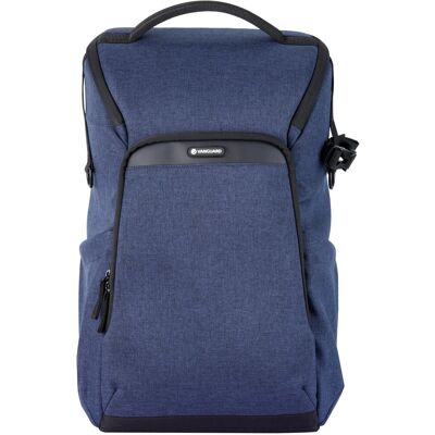 Vanguard VESTA Aspire 45 NV modrá Vanguard VESTA Aspire 45 NV modrá