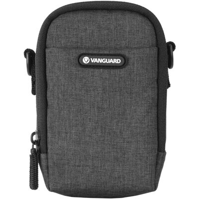Vanguard fotopouzdro VESTA Aspire CP M GY Vanguard fotopouzdro VESTA Aspire CP M GY