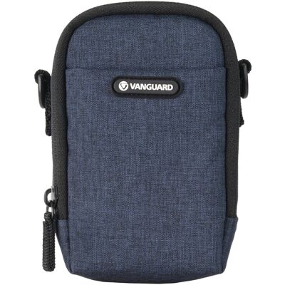 Vanguard fotopouzdro VESTA Aspire CP M NV Vanguard fotopouzdro VESTA Aspire CP M NV