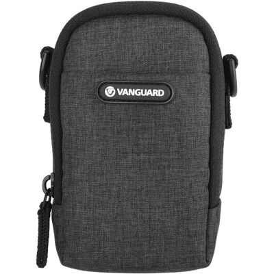 Vanguard fotopouzdro VESTA Aspire CP S GY Vanguard fotopouzdro VESTA Aspire CP S GY