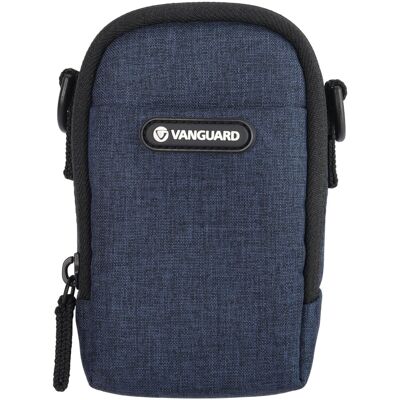 Vanguard fotopouzdro VESTA Aspire CP S NV Vanguard fotopouzdro VESTA Aspire CP S NV